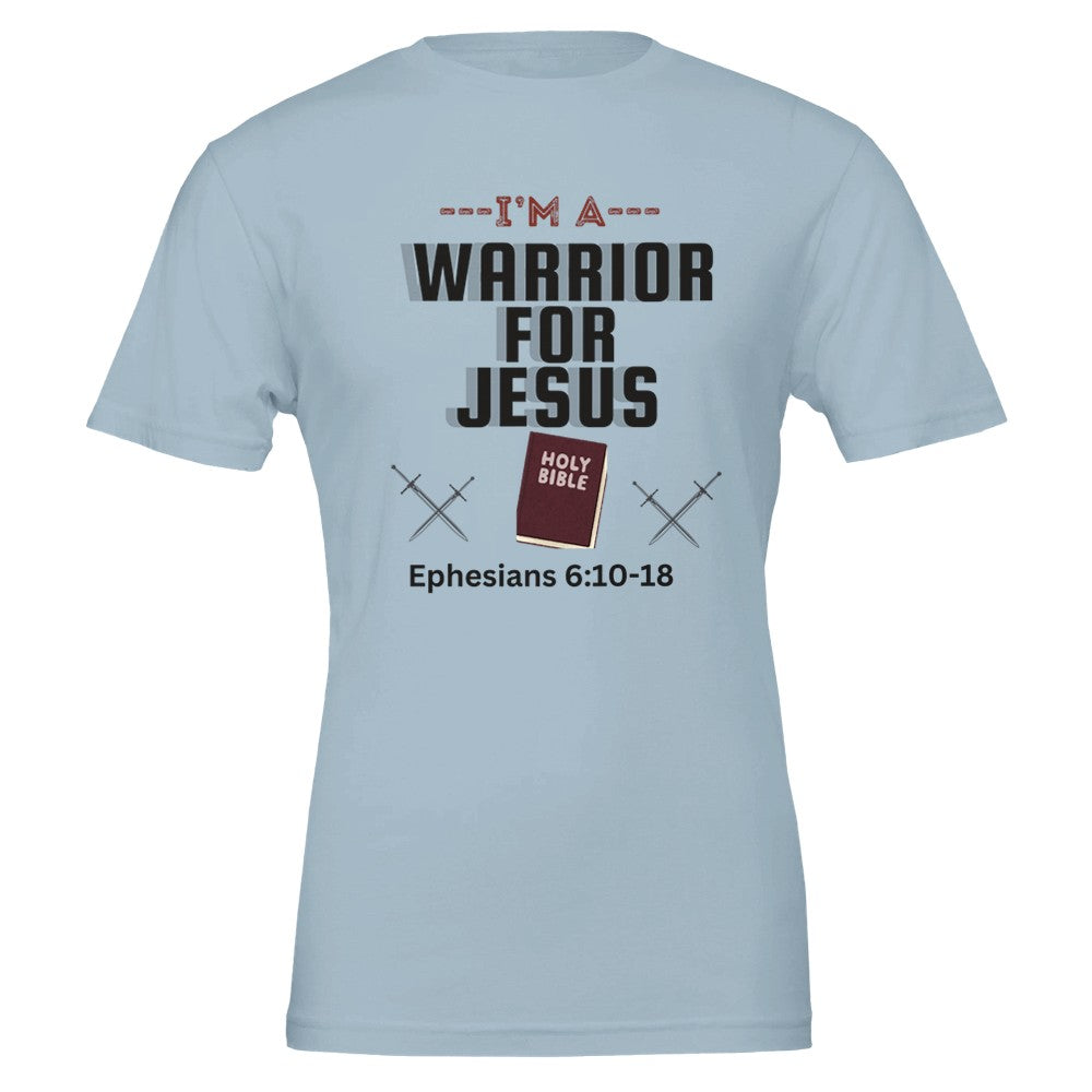 0702559d-f6b8-48f9-b246-f0c80dd309c1