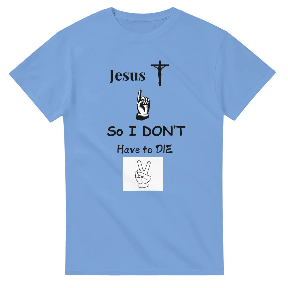 076b7ef9-f090-481b-839f-6c3b8d156976