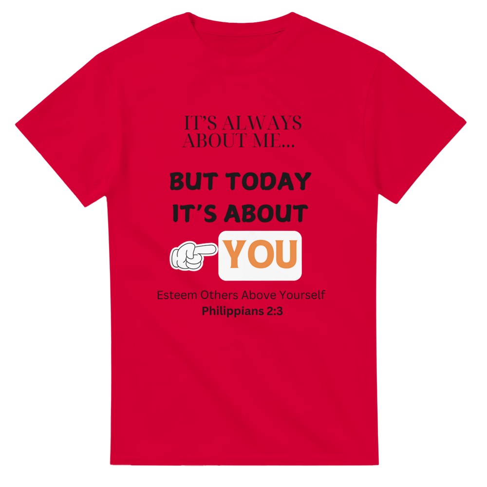 0a596504-4f38-46b0-8c55-d19359d4333d