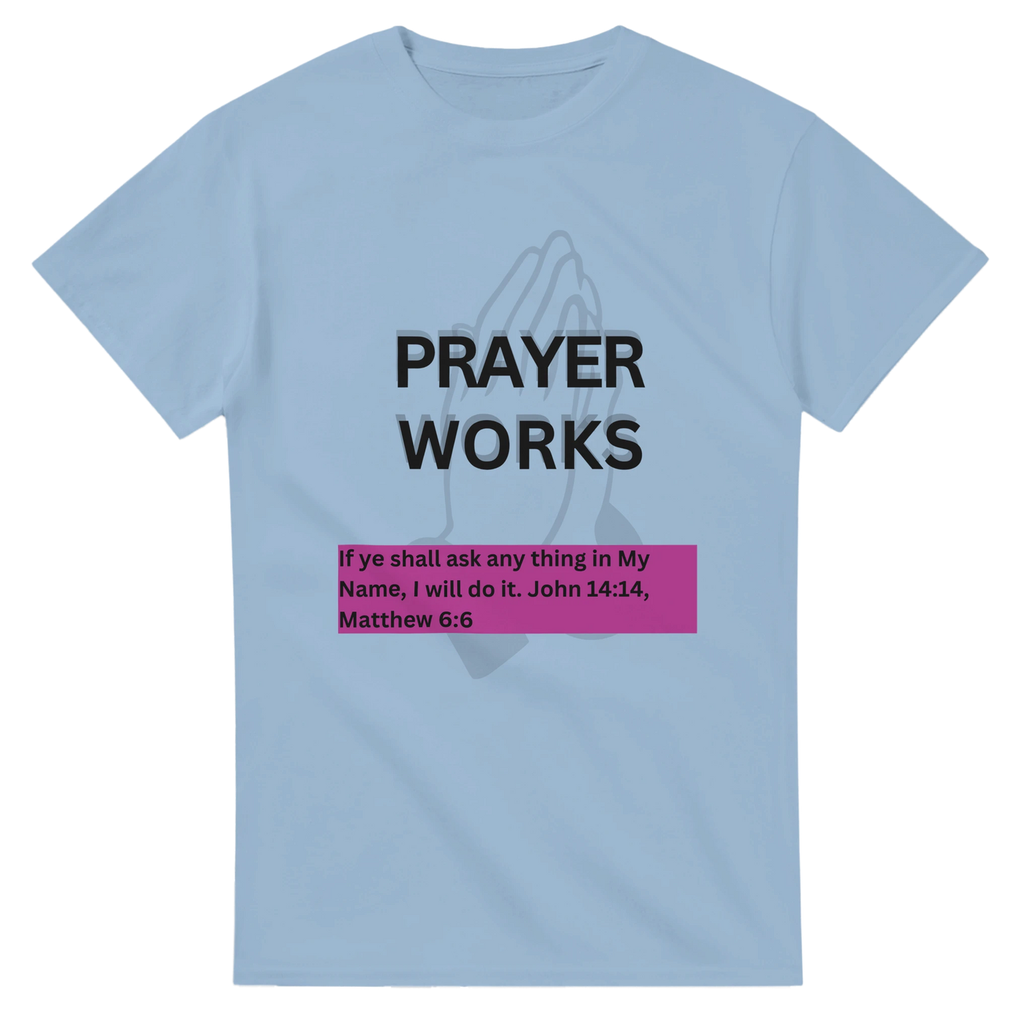 0a92ea56-1ee4-44da-8112-d6fc9cdf1692