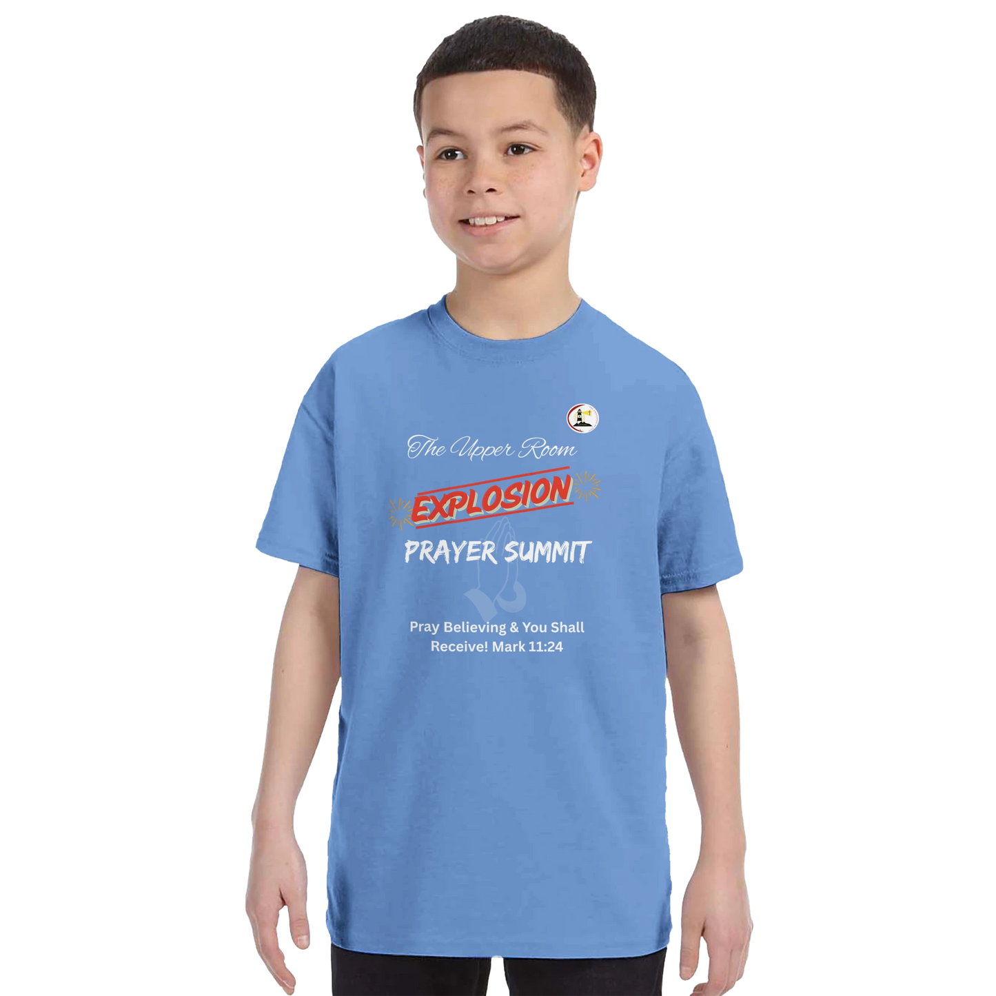 0cffb345-f517-4480-8f41-6bd3f30a14c7