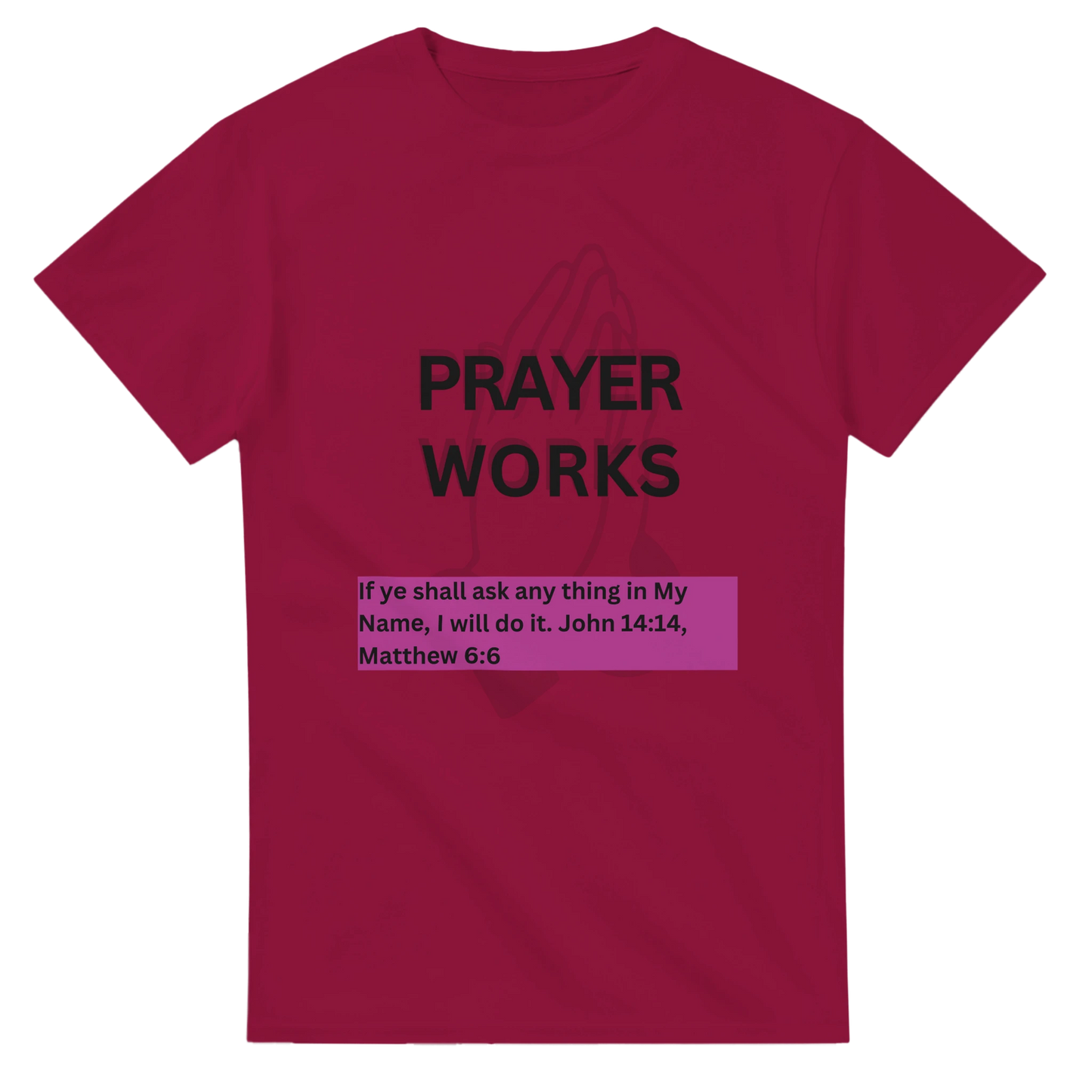 0e674a40-514d-4b18-8c26-4eb9d3150f7d