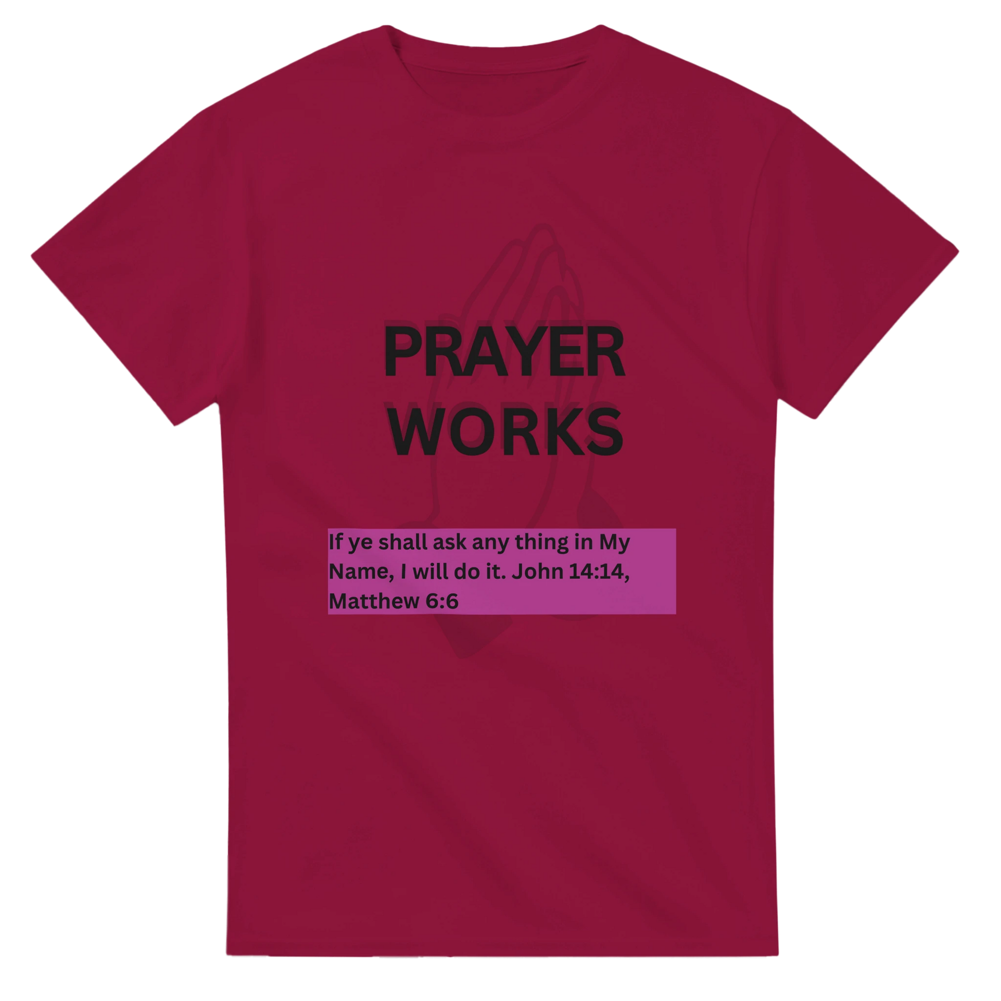 0e674a40-514d-4b18-8c26-4eb9d3150f7d