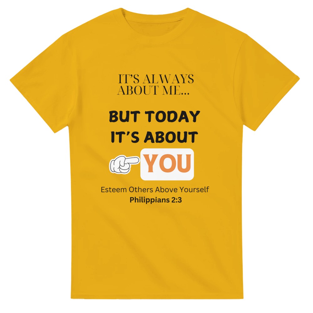 0edfcdbd-39d6-4a27-a2c0-b0cd2d52a7ec