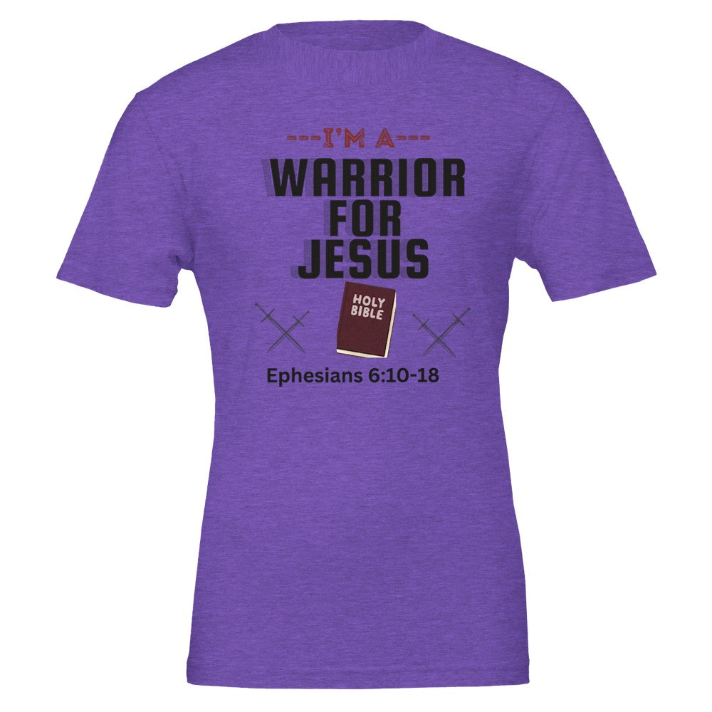 127c8f3c-e326-43fc-9773-6af1967b1e51