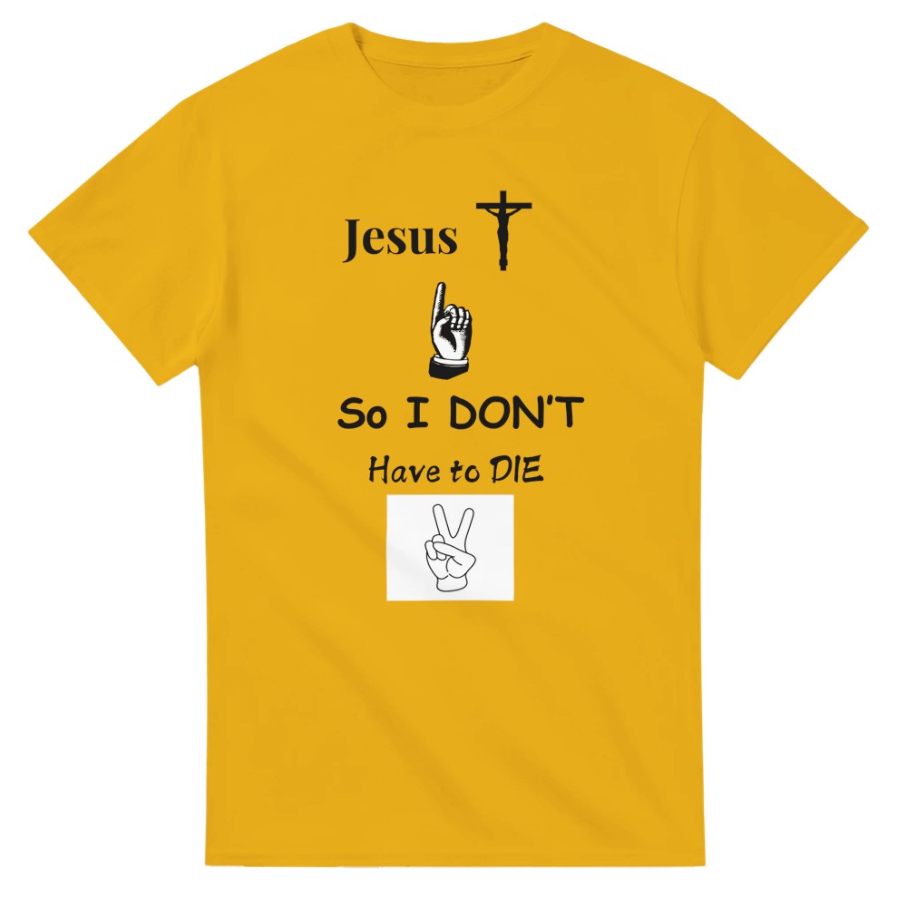 1377e73a-bbf3-4456-ad2a-c78beffd0761