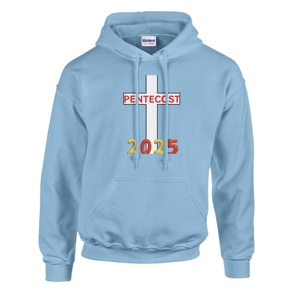 16d632b0-247a-46ea-ae5c-5fc4f7aa8756