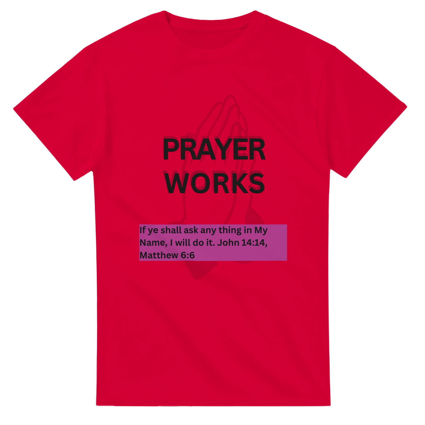 1af9d7b0-a1ec-4487-83bb-e22a13e72516