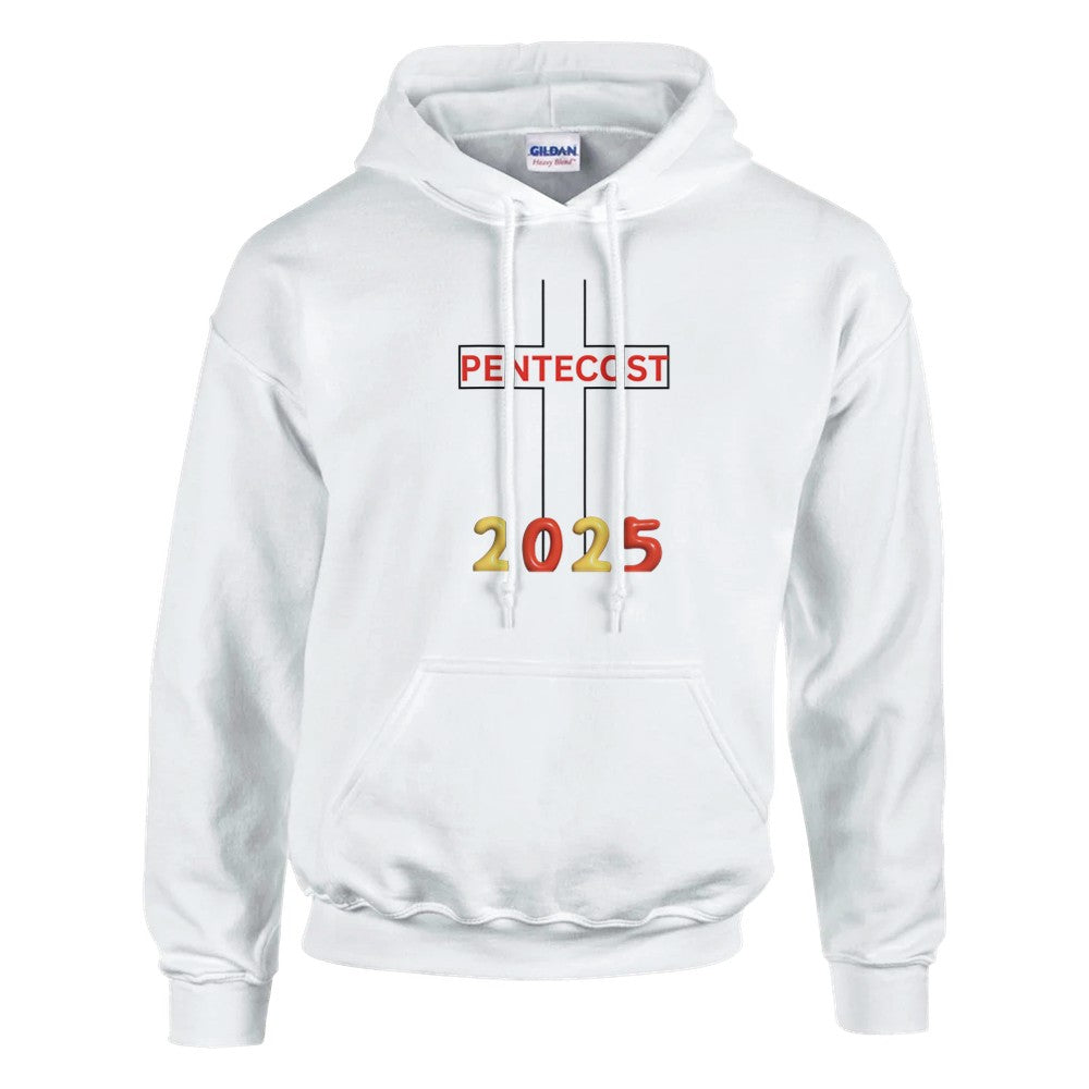 1e8b878f-ef05-4e3e-b410-942a8307b250