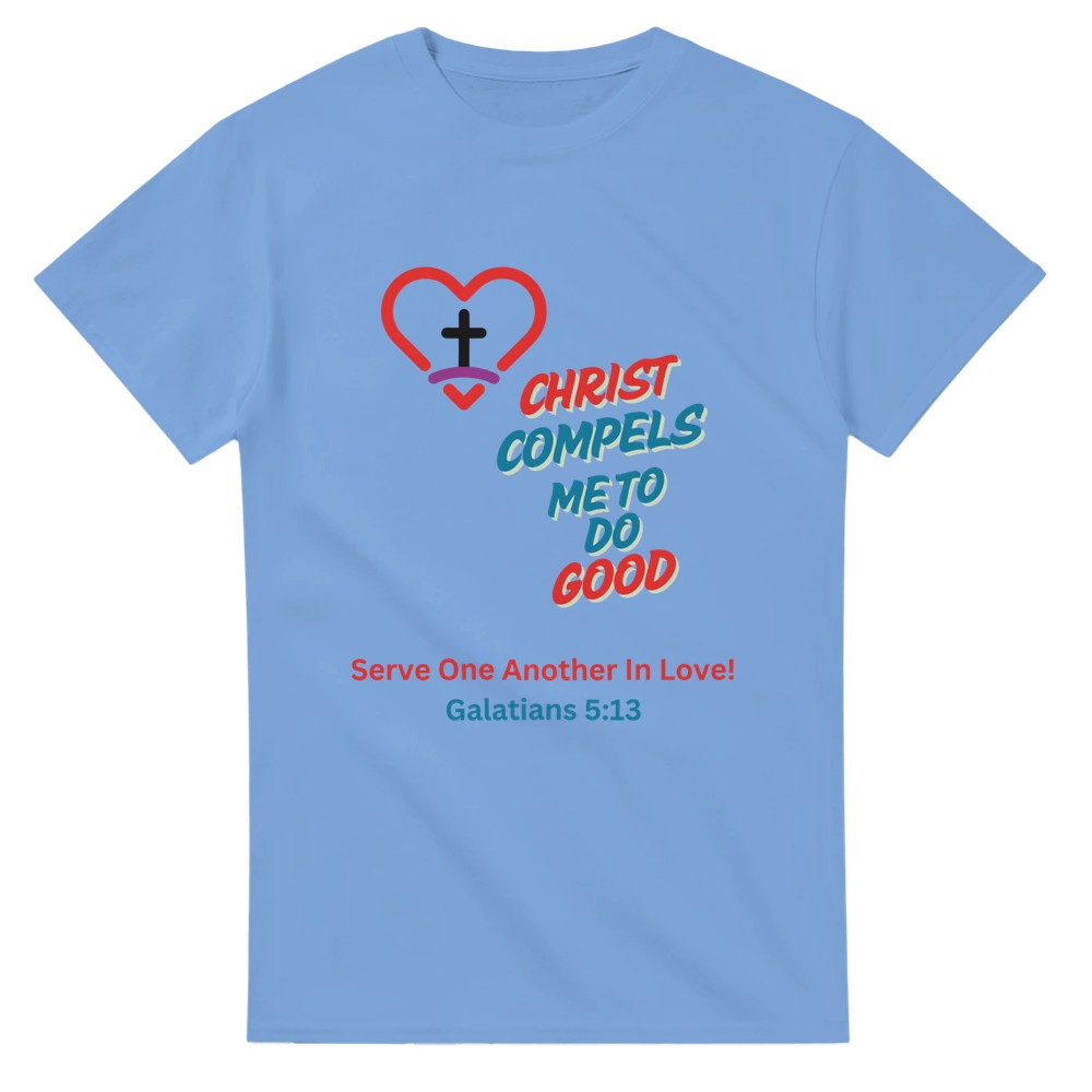 1e992266-0b84-4ed5-b1d7-b21a3ee4b97d