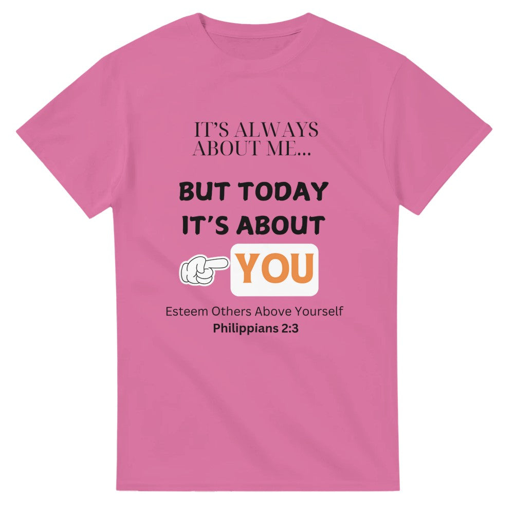 2180b9c6-10f6-43b7-b595-c79e755ebea9