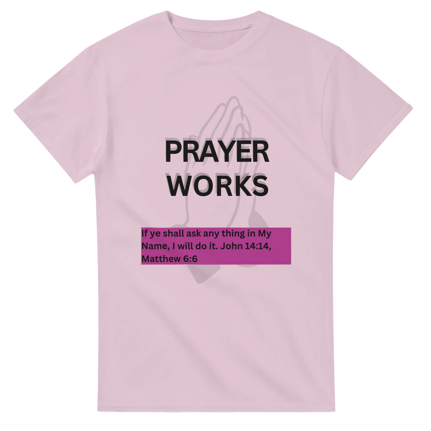 2213bbb9-8a3b-4867-8d7a-df2dad396cd0