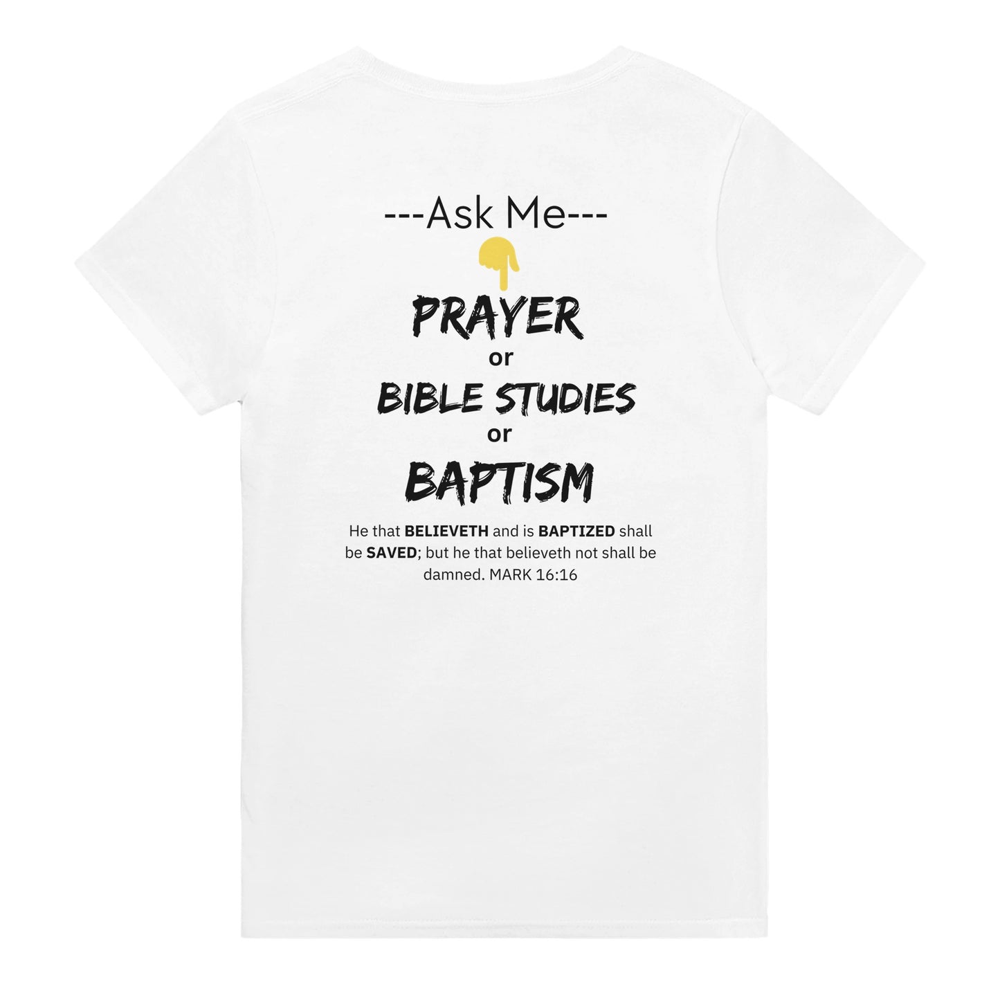 236e2d03-cdf7-4019-9163-893471396190