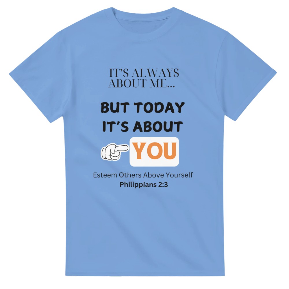 25092d7b-1689-4e0e-821f-a42da77cd86a