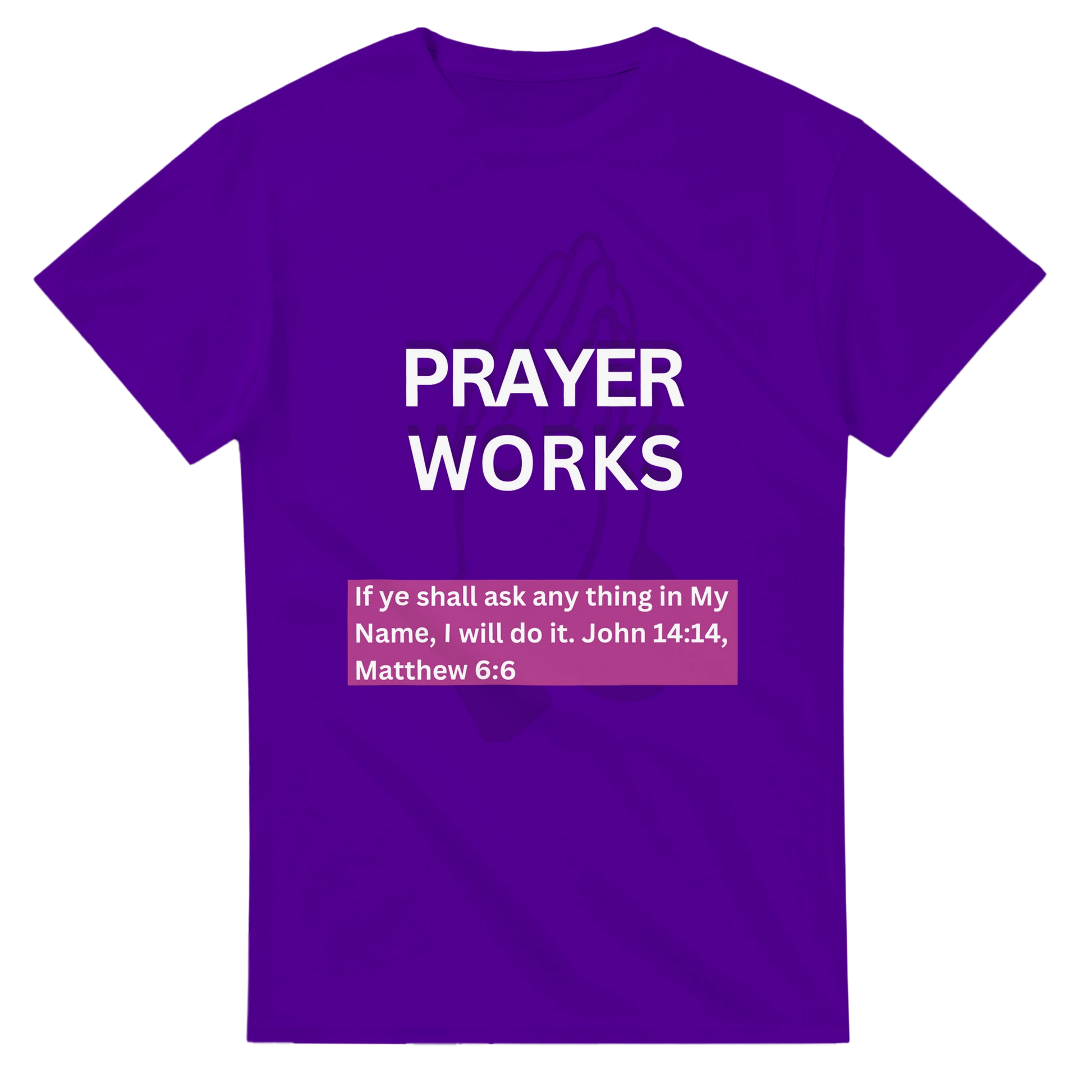 25b6764e-687d-479a-856b-60cd96b1c204