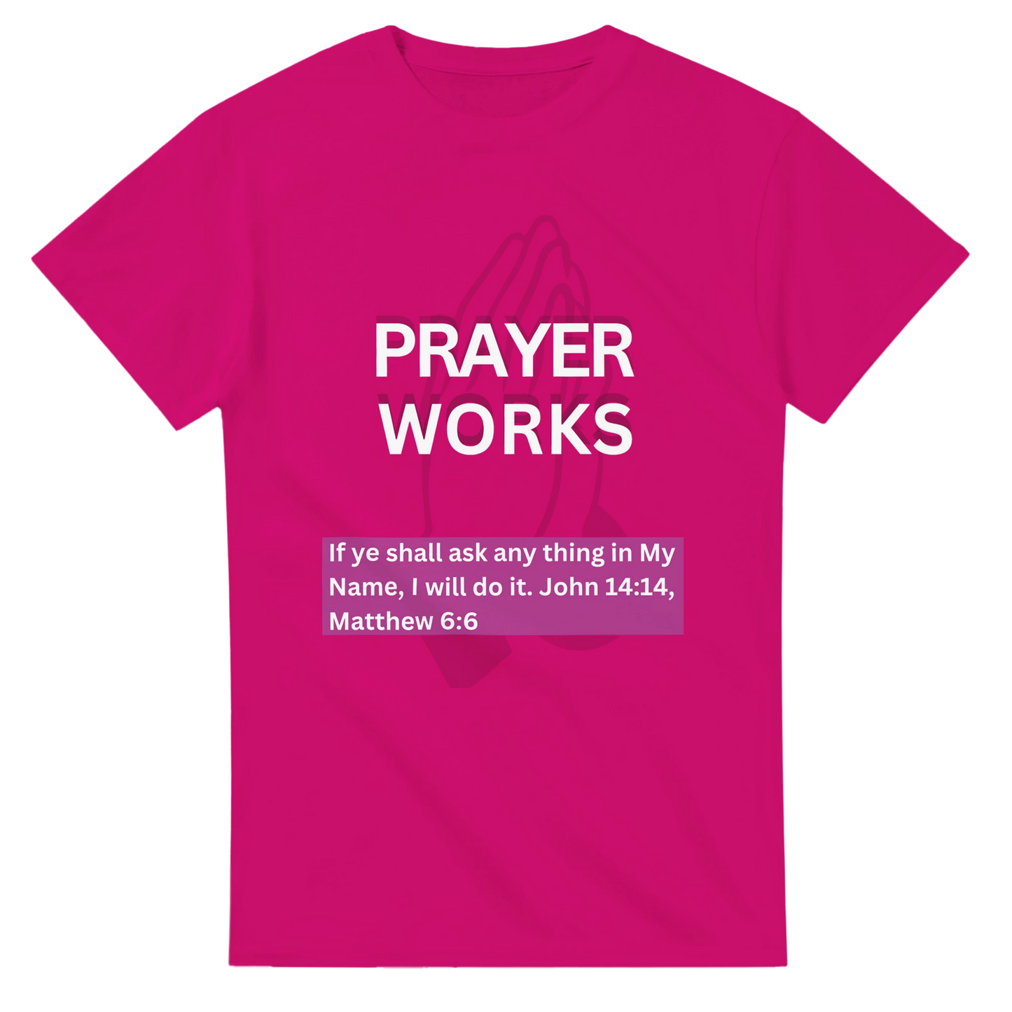 313ccfad-667f-4be1-95dc-88025c254e09