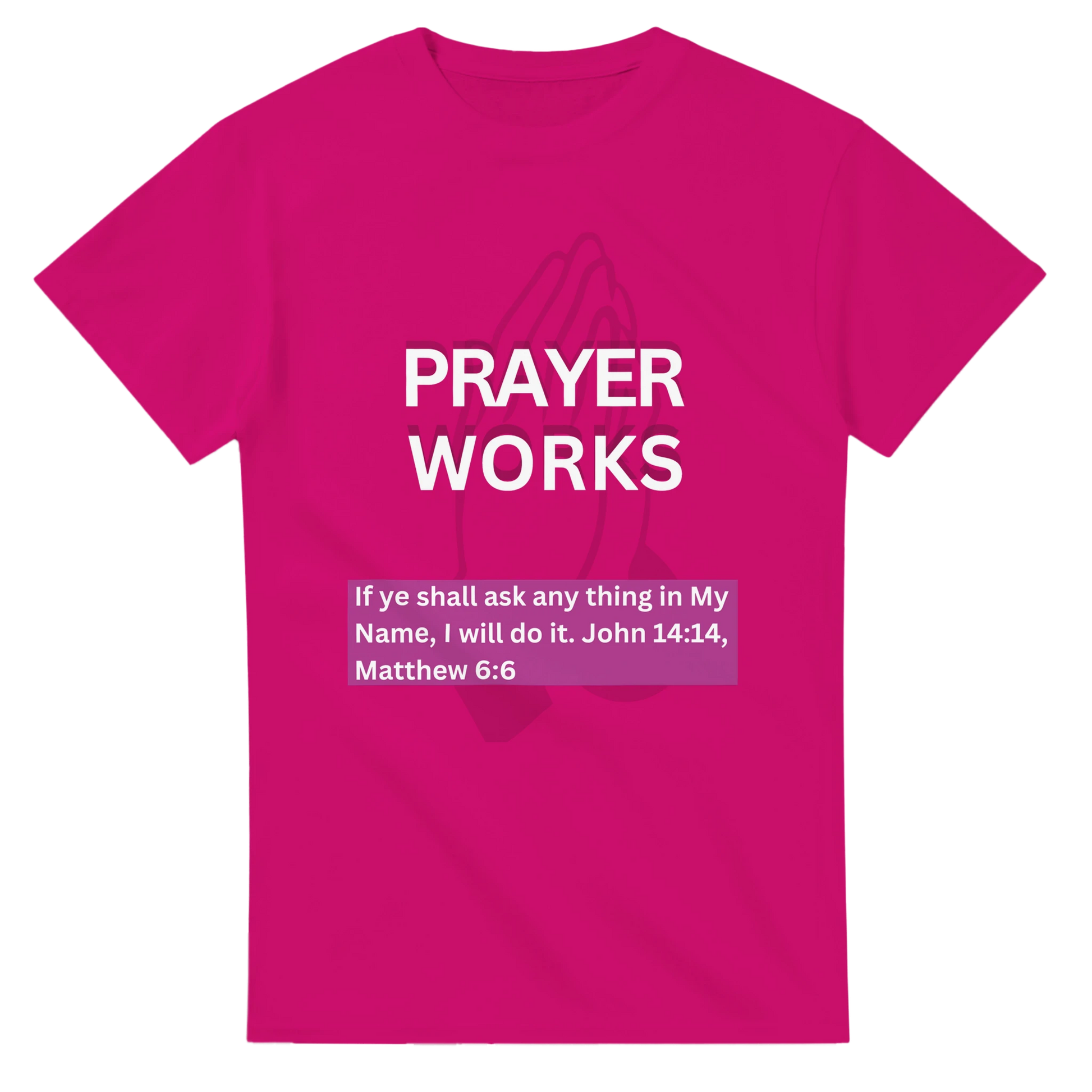 313ccfad-667f-4be1-95dc-88025c254e09