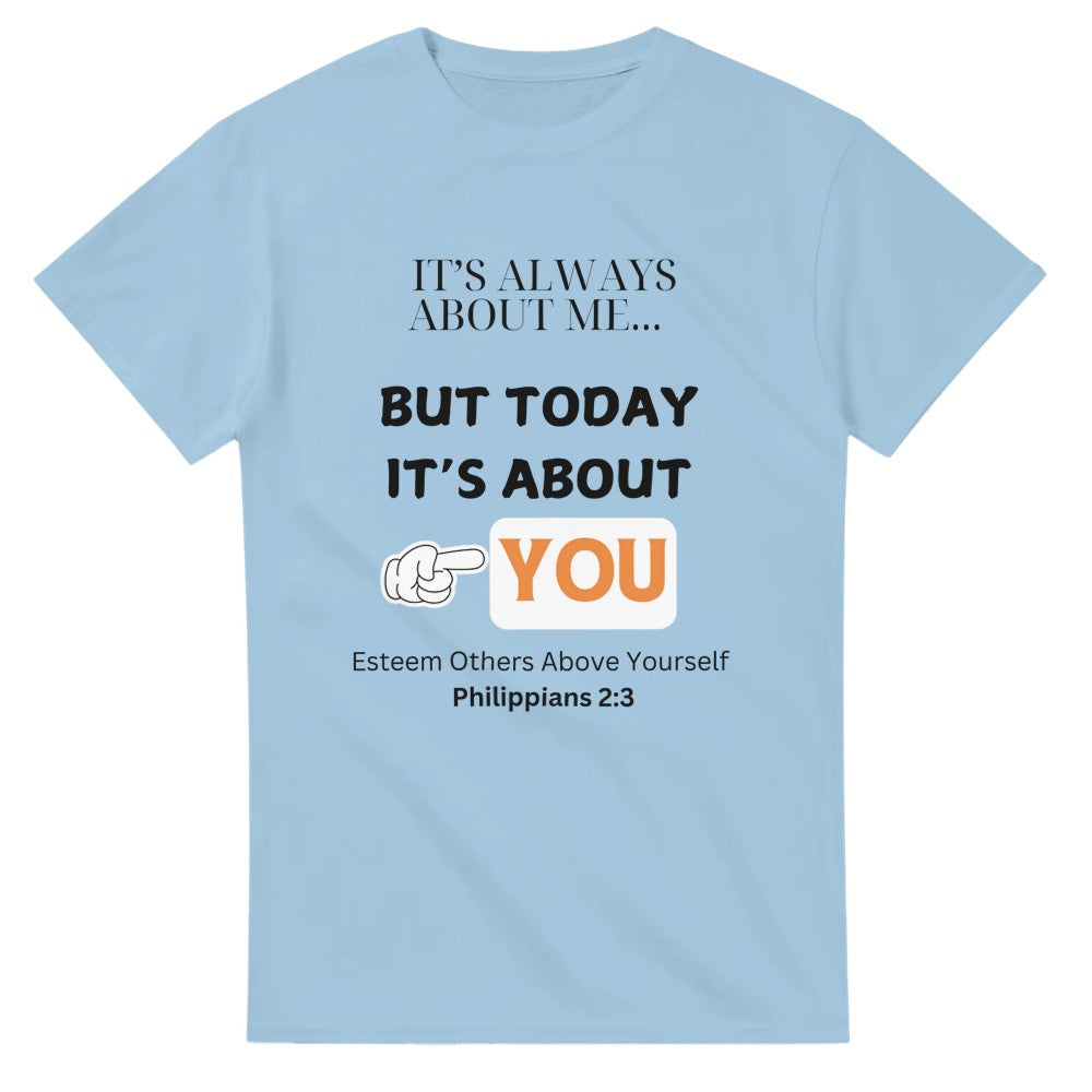 32b2718a-e0f9-4f35-90a7-e07d6238010c