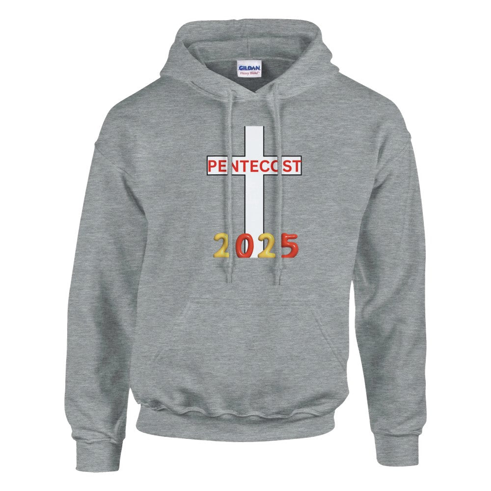 34237ef2-cb31-4d41-b358-179819ec21ca