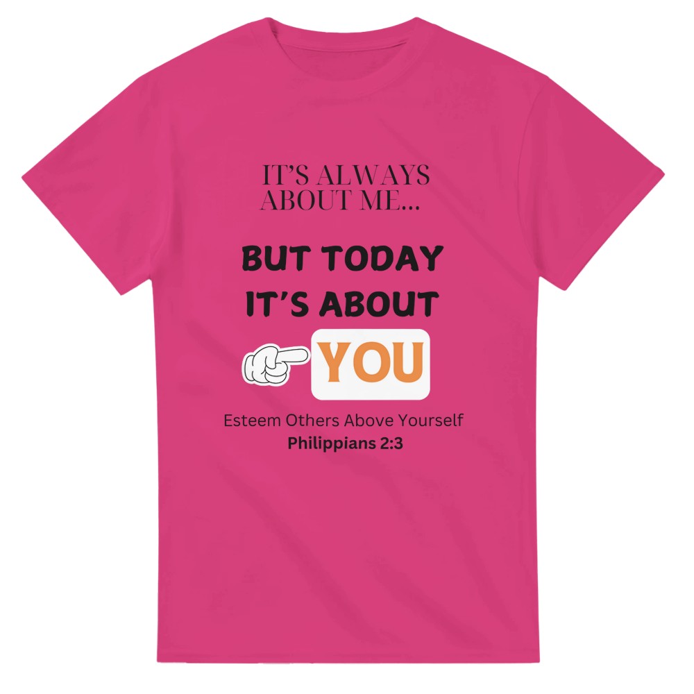 386eda4d-f026-4f7a-b34f-d7b2da5c71b5