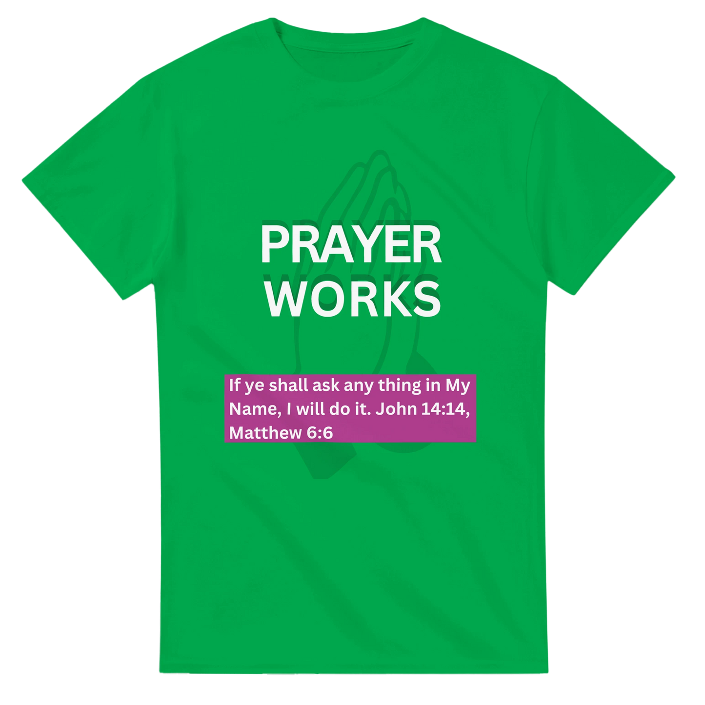 3e45acef-11a3-4a2a-b114-85c2f55178d1