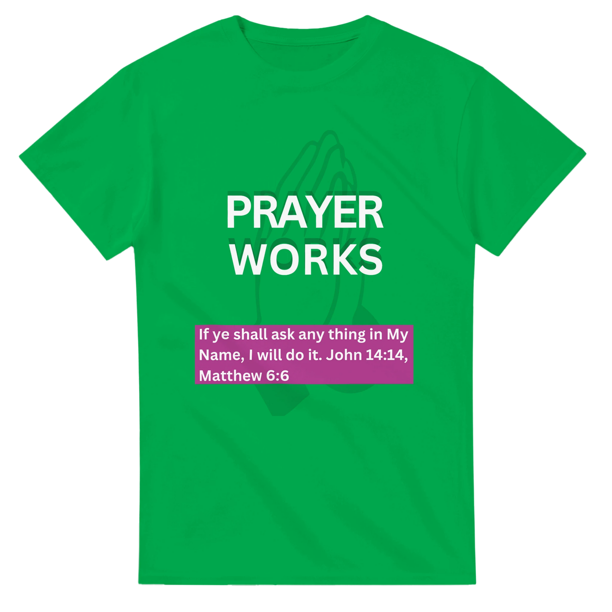 3e45acef-11a3-4a2a-b114-85c2f55178d1