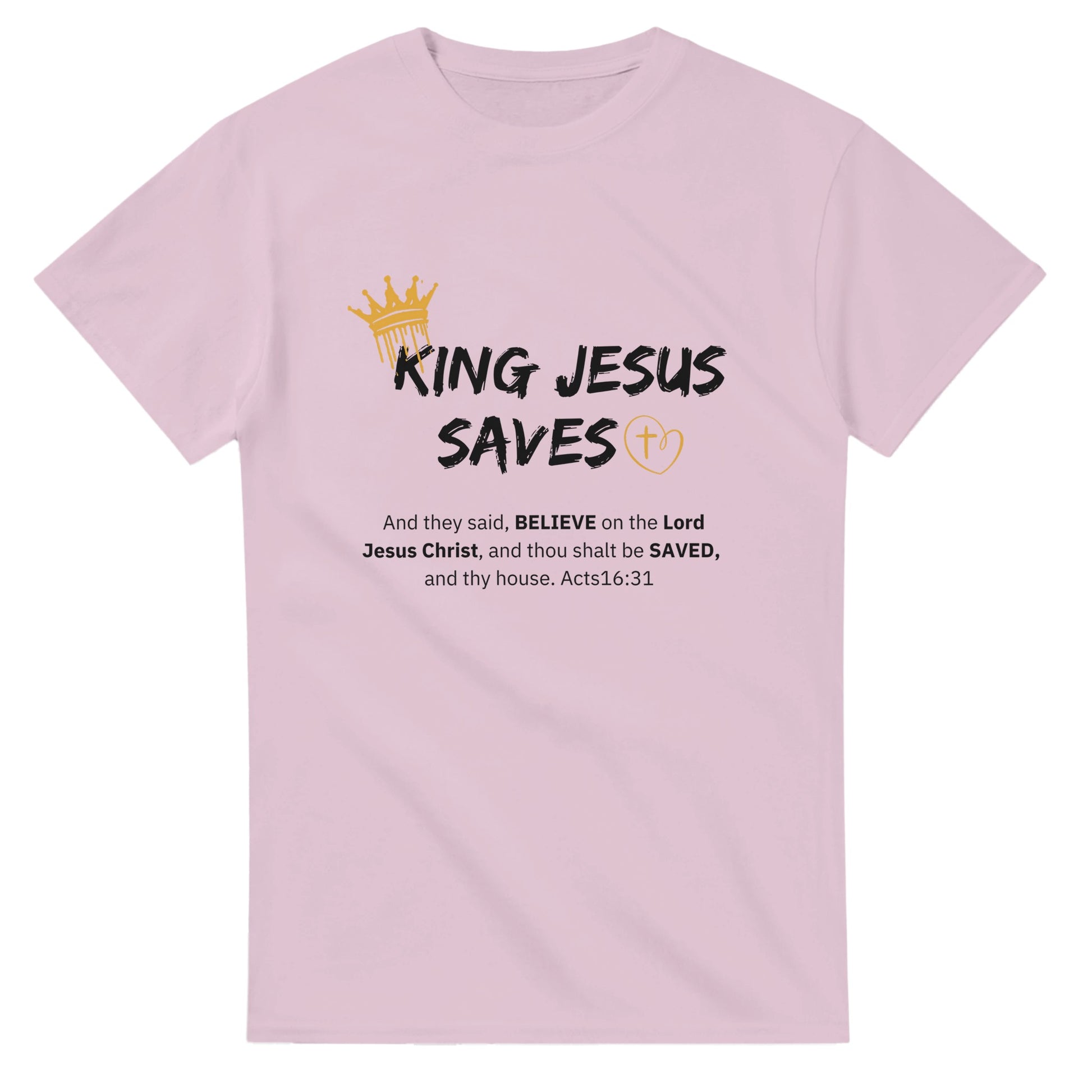 4109bea8-a188-40dc-8cd7-f15409b7c67f