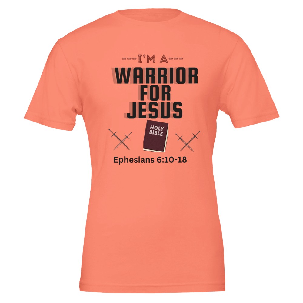 44d1479c-d3f9-41d0-945e-c71e4715d5b9