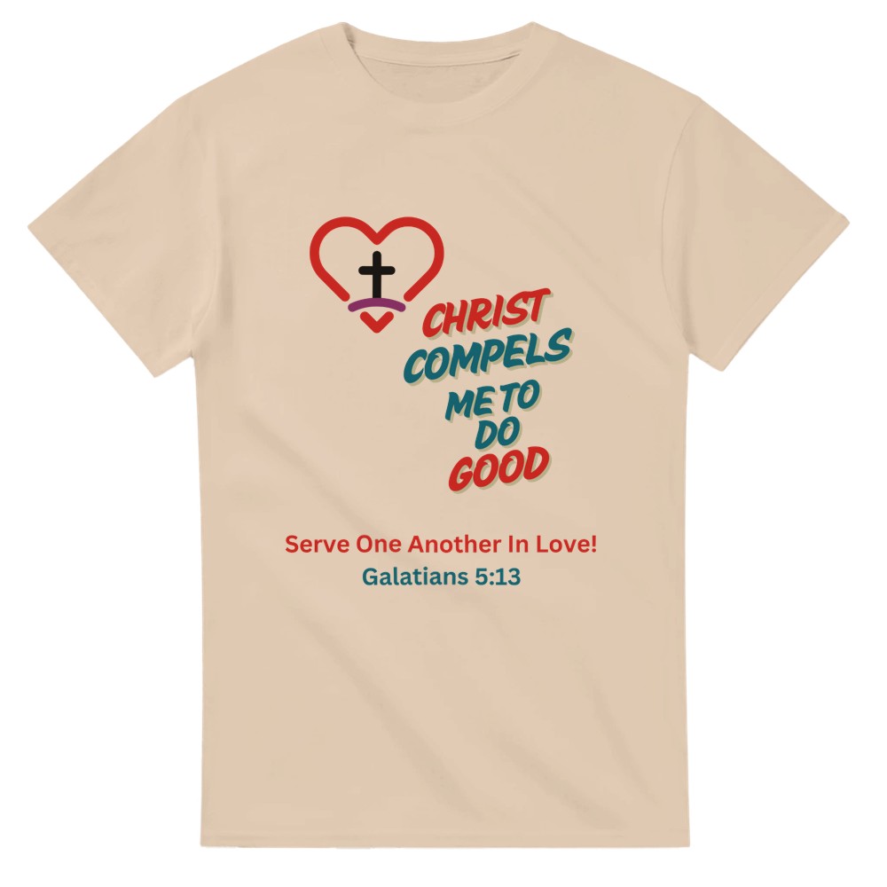 4c608c14-2272-4c81-b588-4d3767068eef