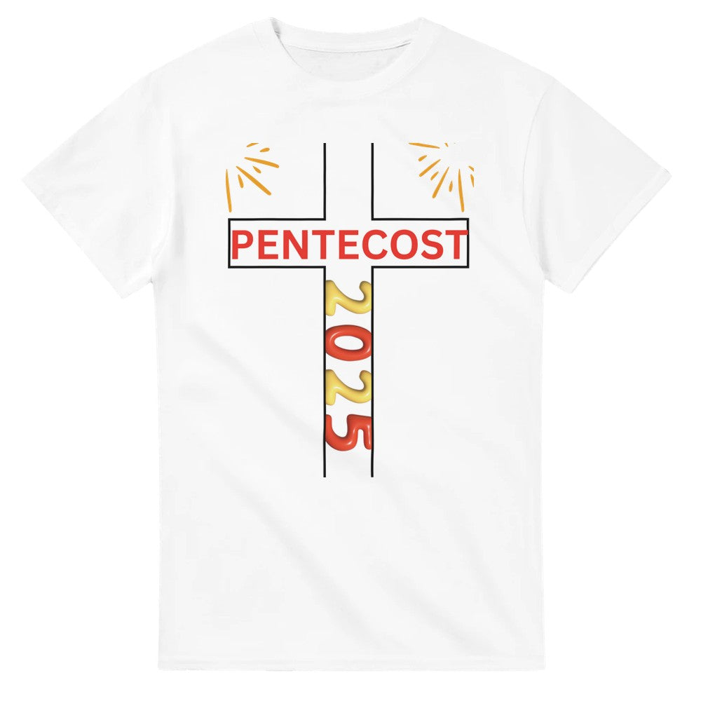 5337b1b9-ff30-47cd-9c63-416179c88c2c