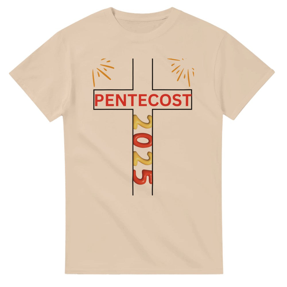 5396fdce-2bca-4409-81a6-5e5cf577f5f2