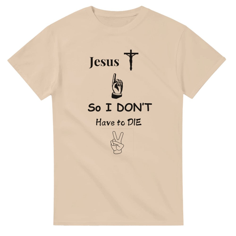 5cfd6140-5ce5-4010-bbcc-d2123bcf6e22