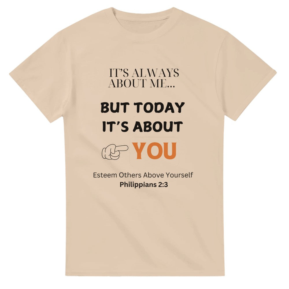 5d5dc5c8-4fb9-4ad3-a8bf-8d00d03bf2cb