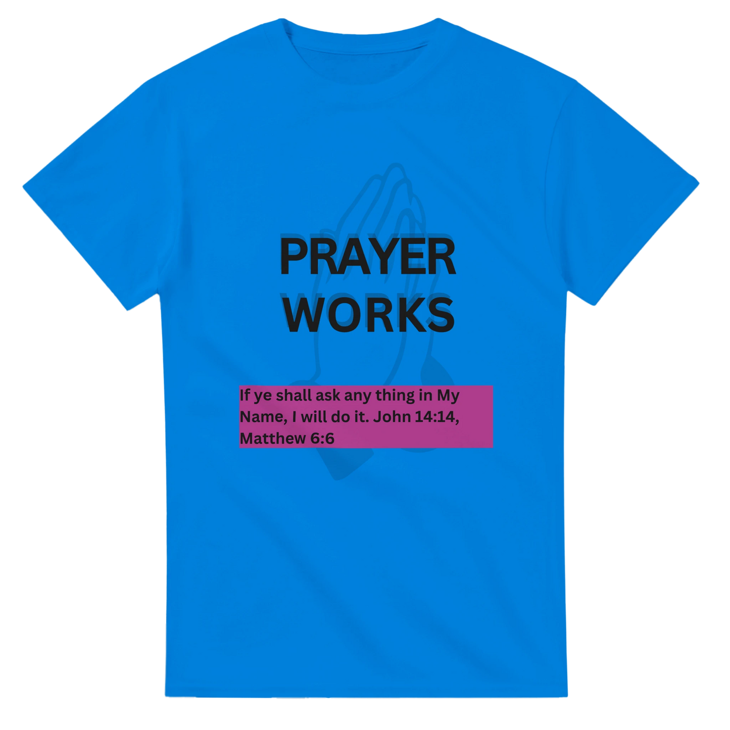 685d8ca3-8e10-4229-8442-a74976b74753