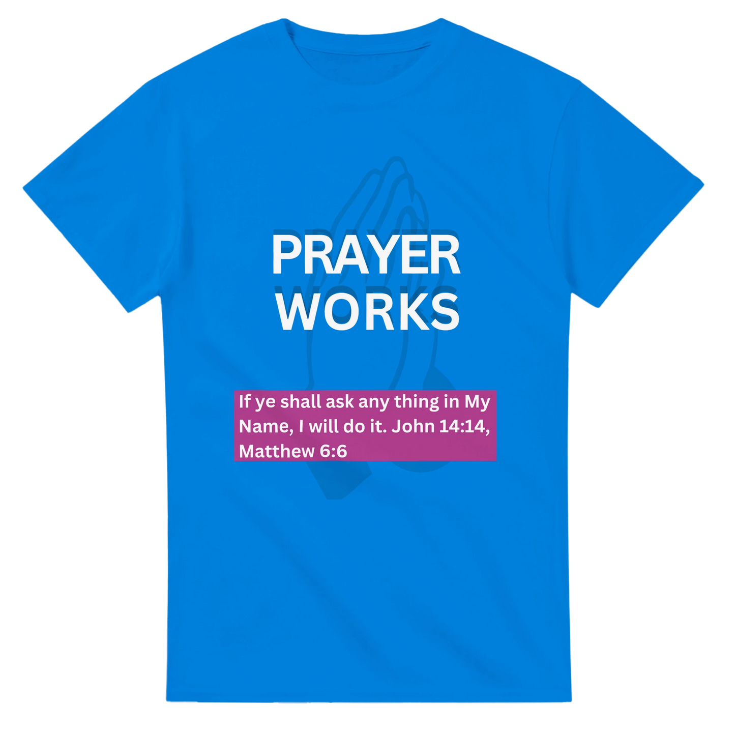 69e3ae84-f043-405e-9669-6930bb753af9