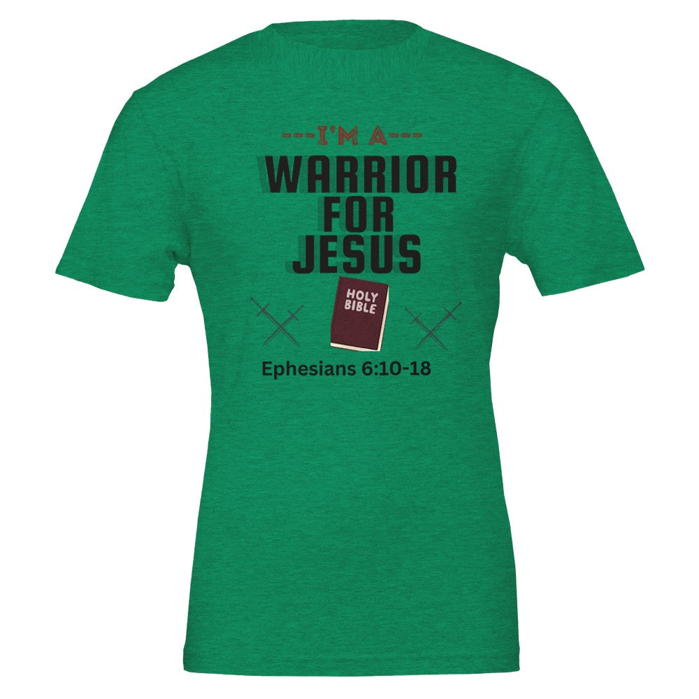 708748b5-08ea-40e1-b8d1-8da6db39a39f