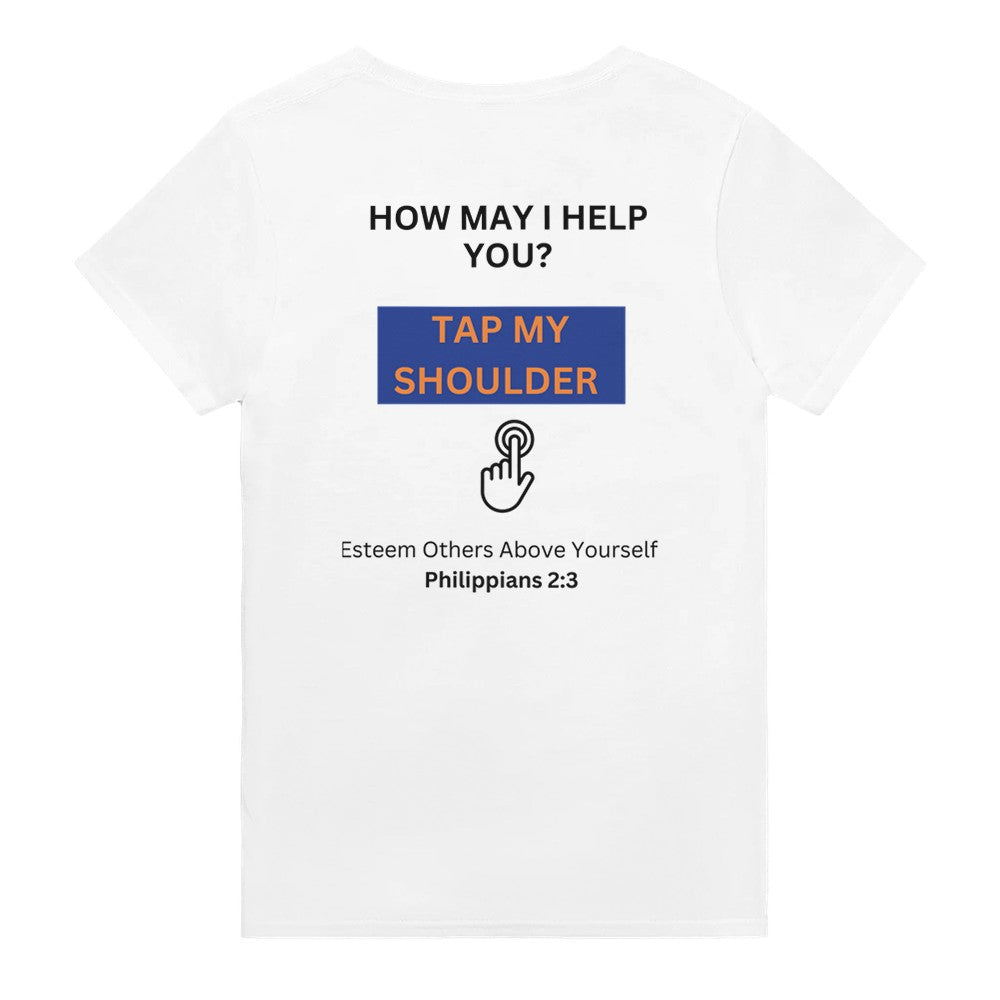 73ed58b7-cc8c-455a-9171-97aa207267dd