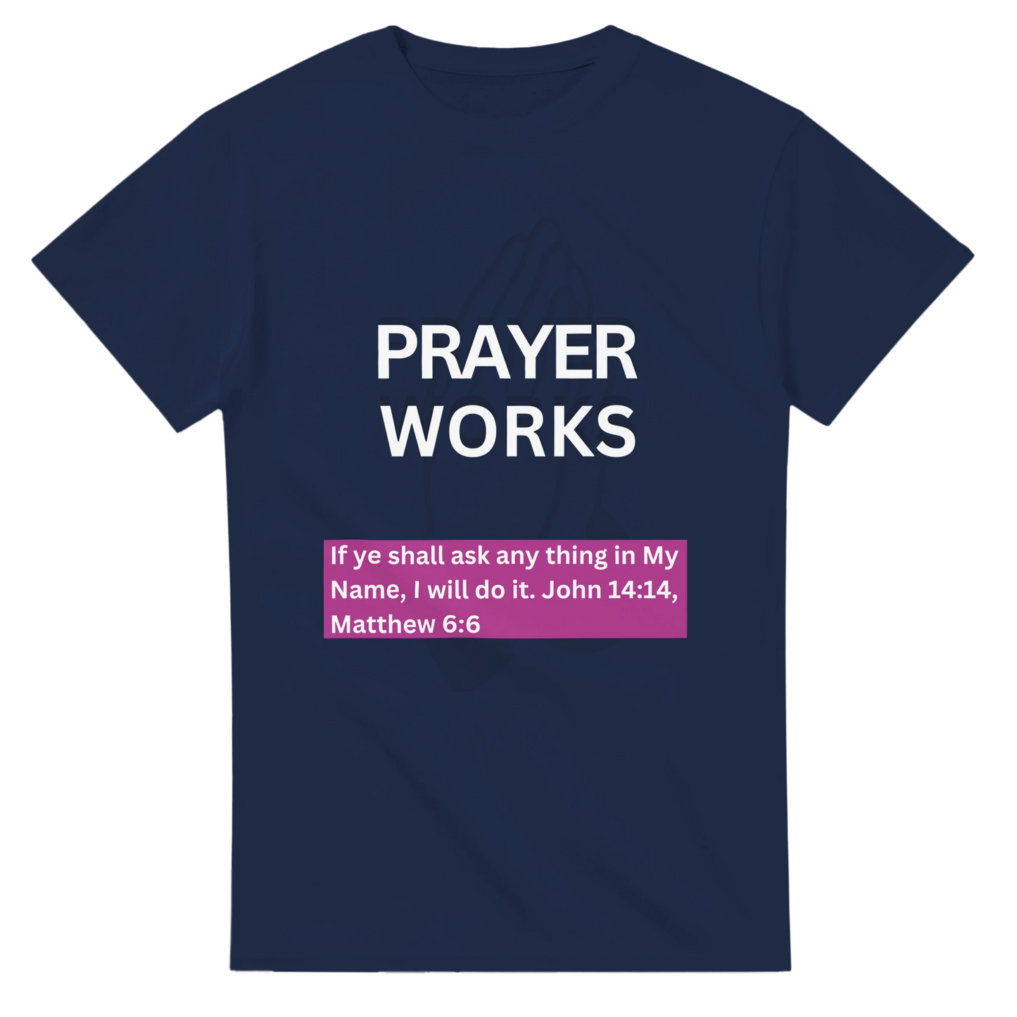 7c7b57aa-5b36-4e51-ab00-06858b6989d3