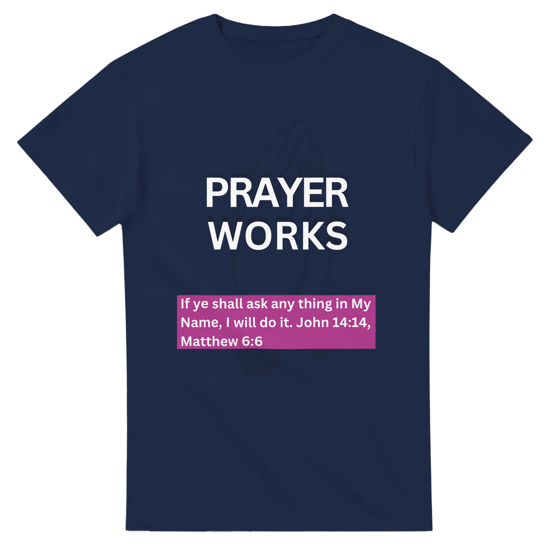 7c7b57aa-5b36-4e51-ab00-06858b6989d3