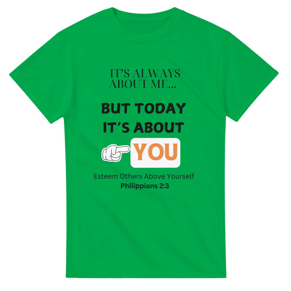 854aee1c-ae8e-43c9-8b8f-2883750c9599