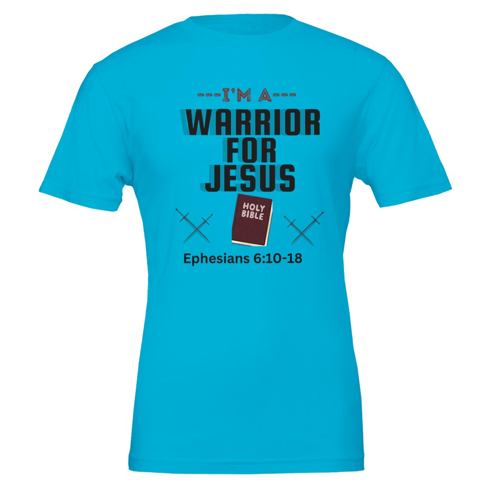 8613a41e-a73f-4508-9306-46f93c5600ae