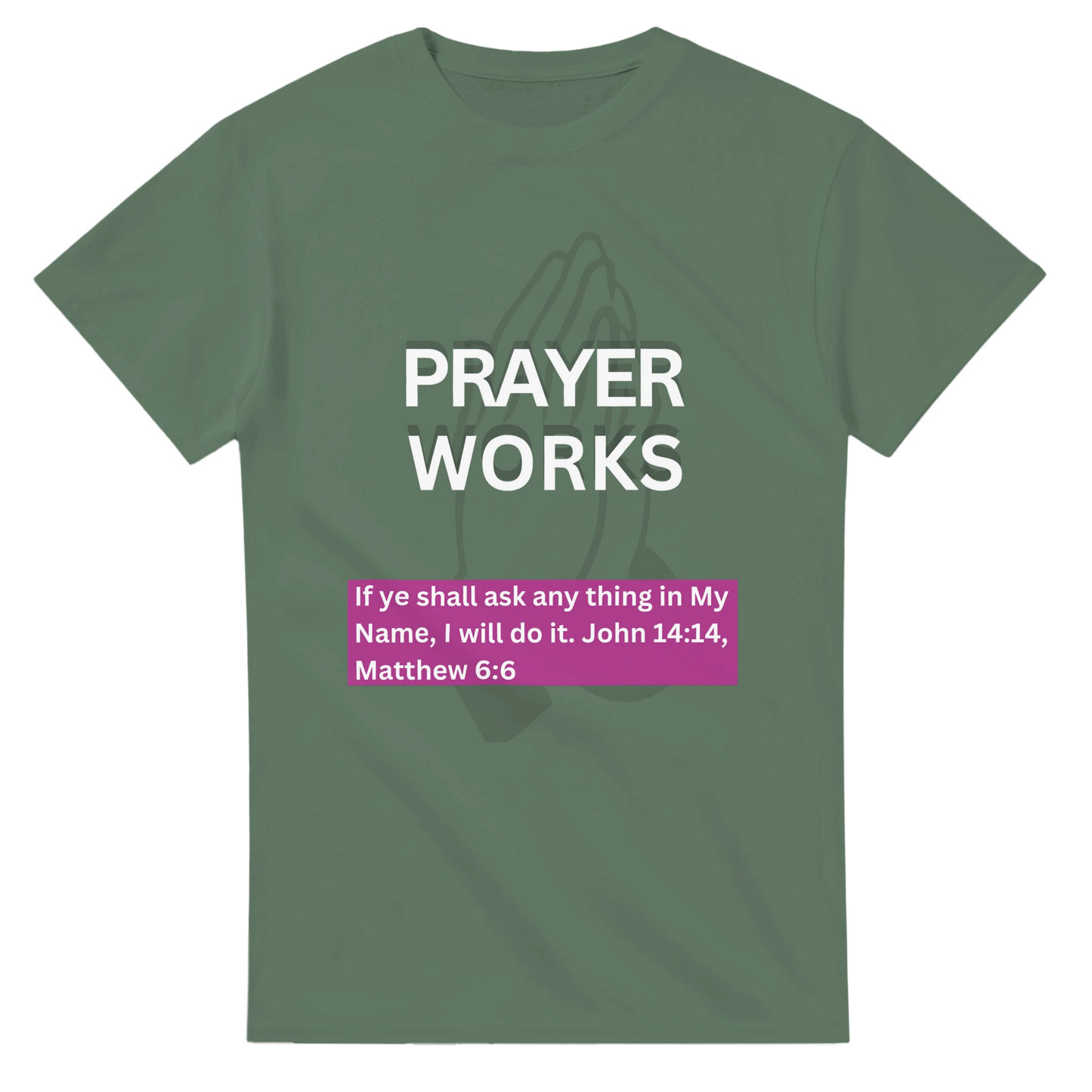 87266d72-ff23-4cc8-b101-d004bb050f30