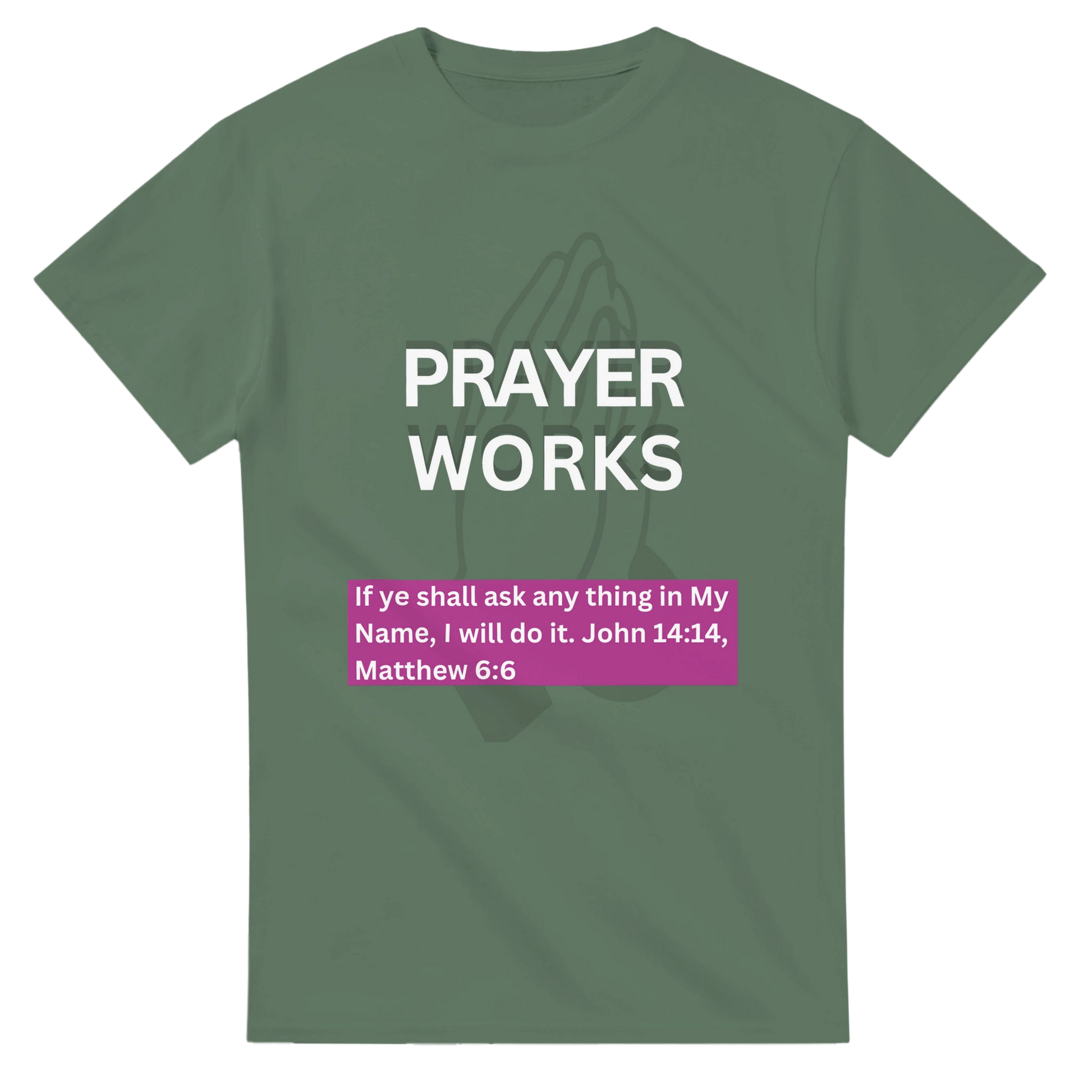 87266d72-ff23-4cc8-b101-d004bb050f30