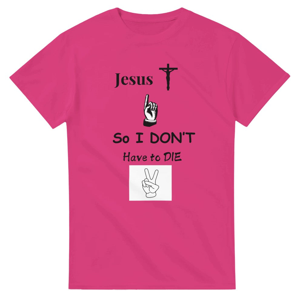 8bab8b0a-8770-4c82-b9ae-81bf05ae56ea