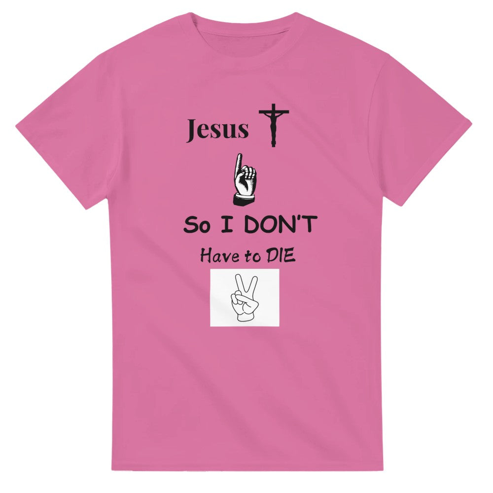 8fe57d1e-7c65-4865-a5d3-d0921ef7867e