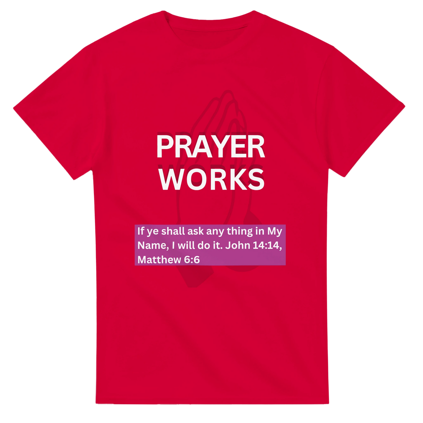 91abc9ee-a363-4d10-878e-969062dc3908