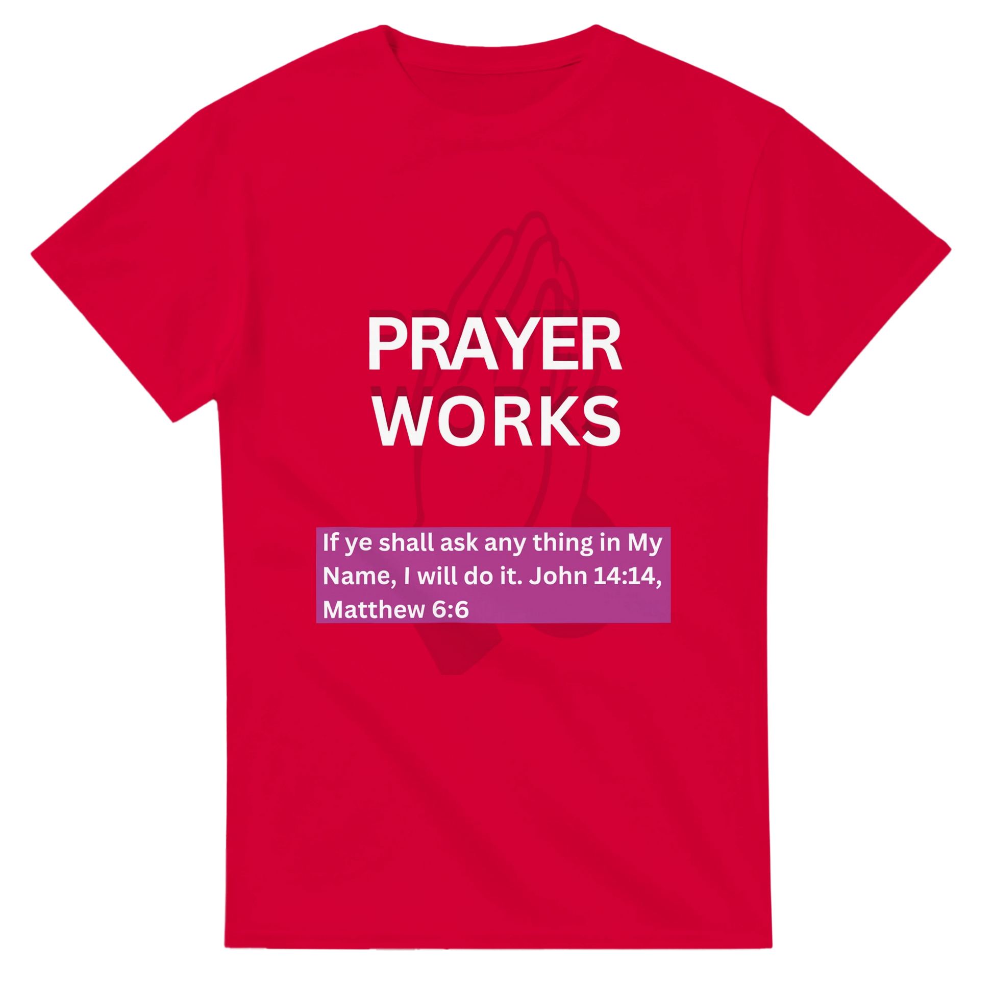 91abc9ee-a363-4d10-878e-969062dc3908