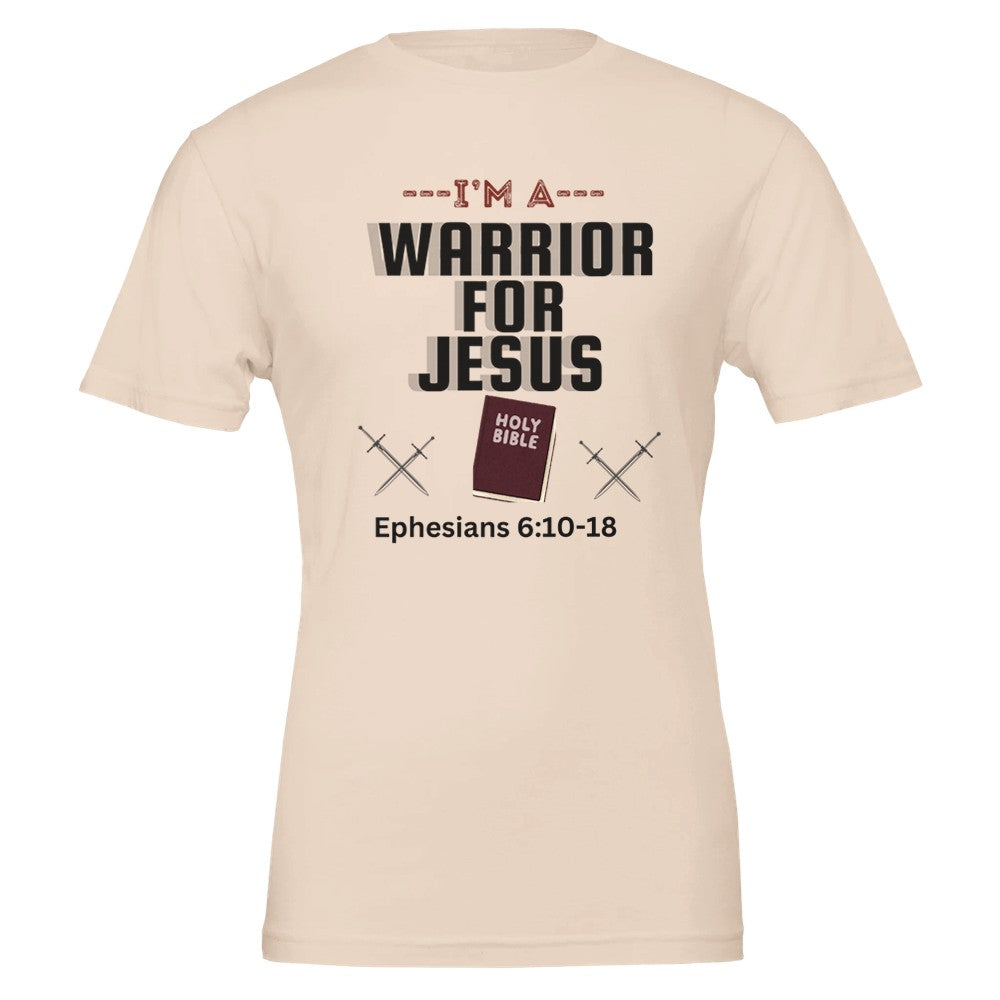 97910c0a-b5e9-46e0-bca1-9b3f8454e4e4