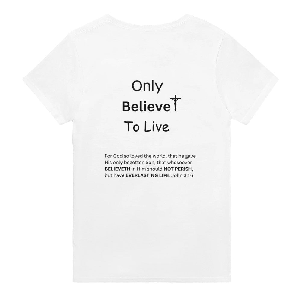 9867694f-9230-4a77-9057-111f497b4c49