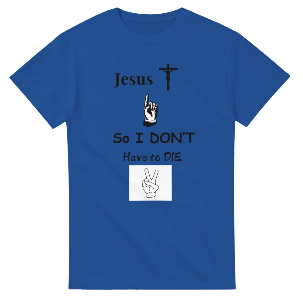 9e747c8c-28dc-44cd-9fa1-9673709d3e6a